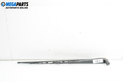 Rear wiper arm for Volkswagen Passat II Variant B3, B4 (02.1988 - 06.1997), position: rear