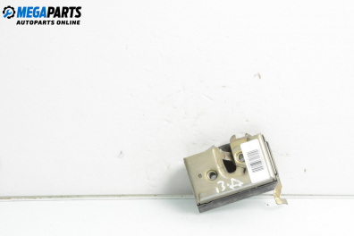 Schloss for Volkswagen Passat II Variant B3, B4 (02.1988 - 06.1997), position: rechts, rückseite