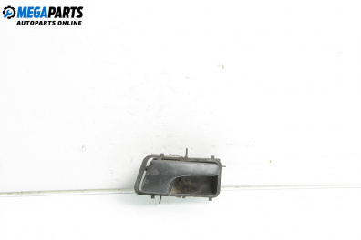 Inner handle for Volkswagen Passat II Variant B3, B4 (02.1988 - 06.1997), 5 doors, station wagon, position: front - right