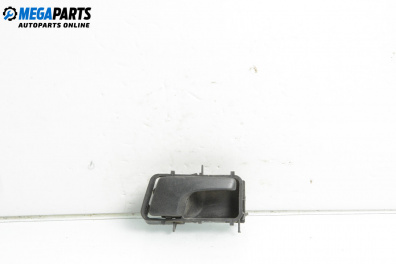 Inner handle for Volkswagen Passat II Variant B3, B4 (02.1988 - 06.1997), 5 doors, station wagon, position: rear - right