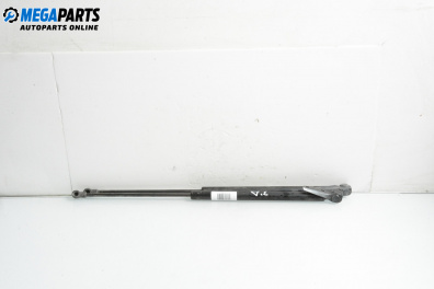 Stoßdämpfer heckklappe for Volkswagen Passat II Variant B3, B4 (02.1988 - 06.1997)