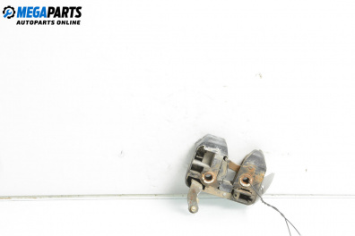 Heckklappe-schloss for Volkswagen Passat II Variant B3, B4 (02.1988 - 06.1997), combi, position: rückseite