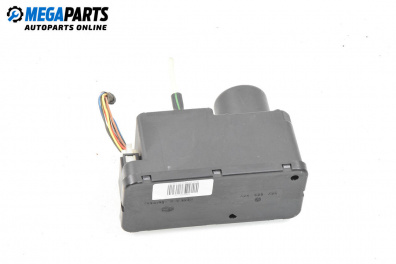 Vakuumpumpe zentralverriegelung for Volkswagen Passat II Variant B3, B4 (02.1988 - 06.1997), 5 türen