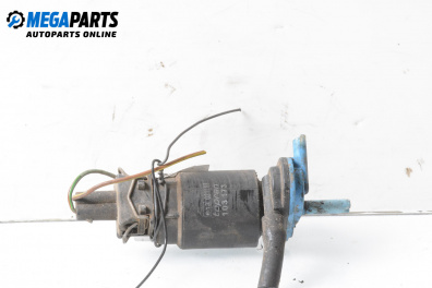 Windshield washer pump for Volkswagen Passat II Variant B3, B4 (02.1988 - 06.1997)