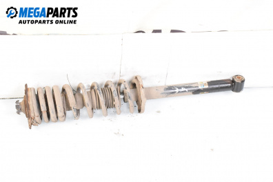 Macpherson shock absorber for Volkswagen Passat II Variant B3, B4 (02.1988 - 06.1997), station wagon, position: rear - right