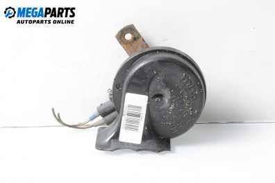 Hupe for Volkswagen Passat II Variant B3, B4 (02.1988 - 06.1997)
