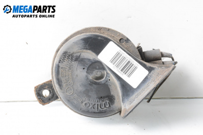 Hupe for Volkswagen Passat II Variant B3, B4 (02.1988 - 06.1997)