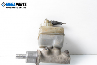 Bremspumpe for Volkswagen Passat II Variant B3, B4 (02.1988 - 06.1997)