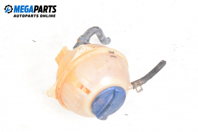 Rezervor lichid de răcire for Volkswagen Passat II Variant B3, B4 (02.1988 - 06.1997) 1.8, 90 hp