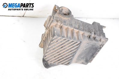 Filtergehäuse for Volkswagen Passat II Variant B3, B4 (02.1988 - 06.1997) 1.8