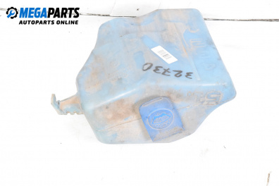 Windshield washer reservoir for Volkswagen Passat II Variant B3, B4 (02.1988 - 06.1997)