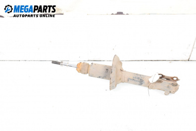 MacPherson-federbein for Volkswagen Passat II Variant B3, B4 (02.1988 - 06.1997), combi, position: links, vorderseite