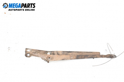 Control arm for Volkswagen Passat II Variant B3, B4 (02.1988 - 06.1997), station wagon, position: rear - right