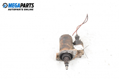 Starter for Volkswagen Passat II Variant B3, B4 (02.1988 - 06.1997) 1.8, 90 hp