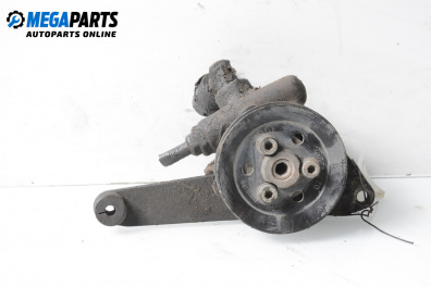 Power steering pump for Volkswagen Passat II Variant B3, B4 (02.1988 - 06.1997)