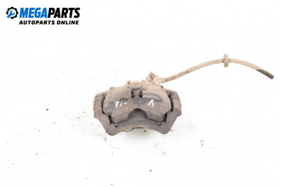 Caliper for Volkswagen Passat II Variant B3, B4 (02.1988 - 06.1997), position: front - left