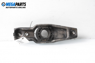 Gearbox bracket for Volkswagen Passat II Variant B3, B4 (02.1988 - 06.1997)