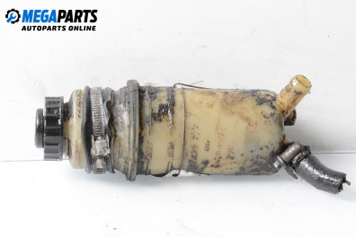 Hydraulic fluid reservoir for Volkswagen Passat II Variant B3, B4 (02.1988 - 06.1997)