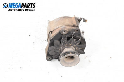 Gerenator for Volkswagen Passat II Variant B3, B4 (02.1988 - 06.1997) 1.8, 90 hp