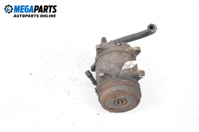 AC compressor for Volkswagen Passat II Variant B3, B4 (02.1988 - 06.1997) 1.8, 90 hp