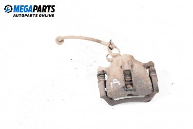 Caliper for Volkswagen Passat II Variant B3, B4 (02.1988 - 06.1997), position: front - right
