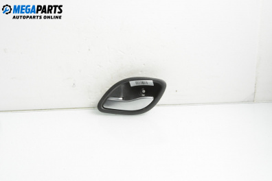 Innerer griff for Renault Espace IV Minivan (11.2002 - 02.2015), 5 türen, minivan, position: links, vorderseite