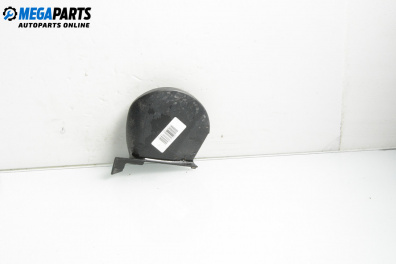 Plastic cover for Renault Espace IV Minivan (11.2002 - 02.2015), 5 doors, minivan