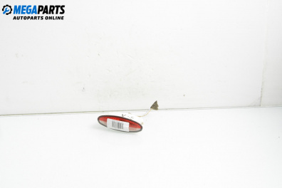 Beleuchtung tür for Renault Espace IV Minivan (11.2002 - 02.2015)