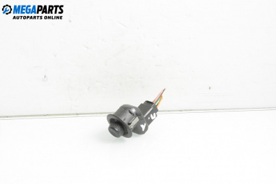 Mirror adjustment button for Renault Espace IV Minivan (11.2002 - 02.2015)