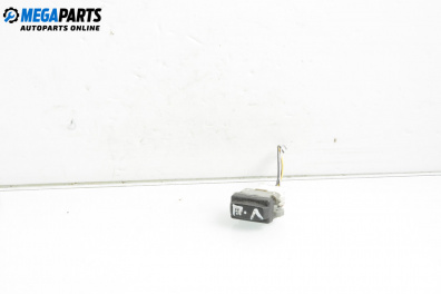 Power window button for Renault Espace IV Minivan (11.2002 - 02.2015)