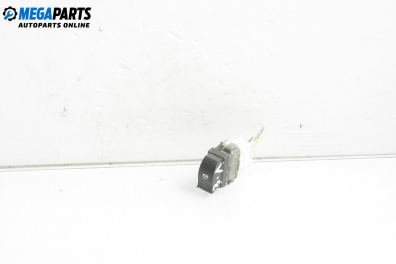 Power window button for Renault Espace IV Minivan (11.2002 - 02.2015)