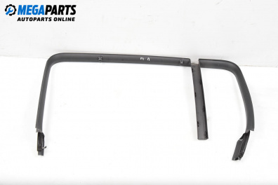 Interior moulding for Renault Espace IV Minivan (11.2002 - 02.2015), 5 doors, minivan