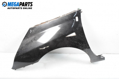 Kotflügel for Renault Espace IV Minivan (11.2002 - 02.2015), 5 türen, minivan, position: links, vorderseite