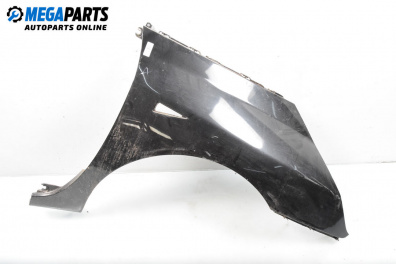 Kotflügel for Renault Espace IV Minivan (11.2002 - 02.2015), 5 türen, minivan, position: rechts, vorderseite