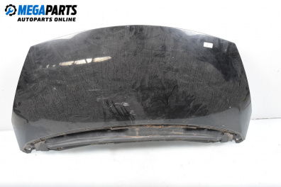 Bonnet for Renault Espace IV Minivan (11.2002 - 02.2015), 5 doors, minivan, position: front