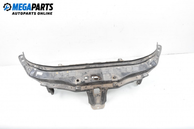 Front slam panel for Renault Espace IV Minivan (11.2002 - 02.2015), minivan