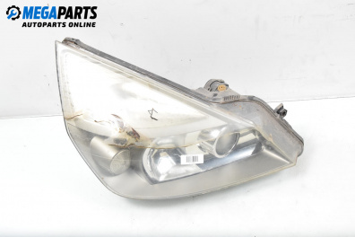 Headlight for Renault Espace IV Minivan (11.2002 - 02.2015), minivan, position: right