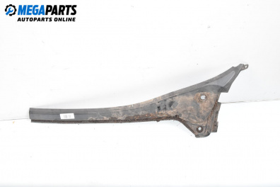 Windshield wiper cover cowl for Renault Espace IV Minivan (11.2002 - 02.2015), 5 doors, minivan