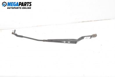Front wipers arm for Renault Espace IV Minivan (11.2002 - 02.2015), position: right