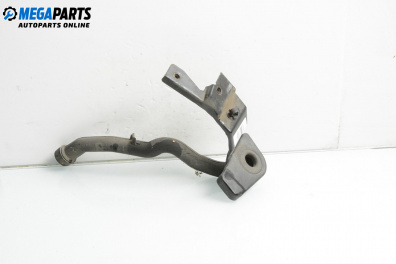 Water connection for Renault Espace IV Minivan (11.2002 - 02.2015) 2.2 dCi (JK0H), 150 hp