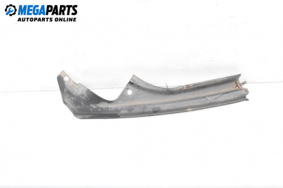 Windshield wiper cover cowl for Renault Espace IV Minivan (11.2002 - 02.2015), 5 doors, minivan