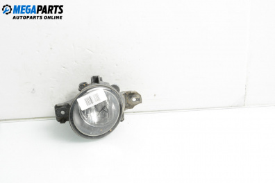 Fog light for Renault Espace IV Minivan (11.2002 - 02.2015), minivan, position: right