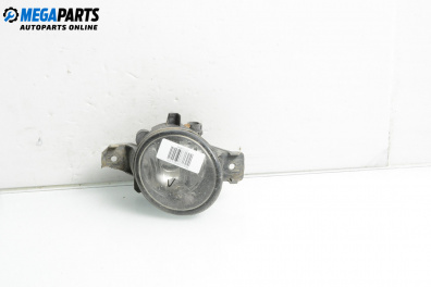 Fog light for Renault Espace IV Minivan (11.2002 - 02.2015), minivan, position: left