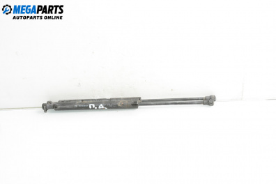 Bonnet damper for Renault Espace IV Minivan (11.2002 - 02.2015)