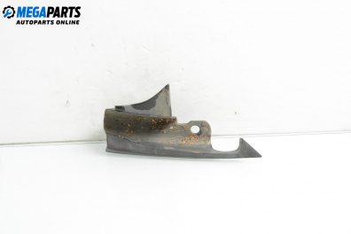 Kunststoffdeckel for Renault Espace IV Minivan (11.2002 - 02.2015), 5 türen, minivan