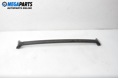 Roof rack for Renault Espace IV Minivan (11.2002 - 02.2015), 5 doors, minivan, position: right