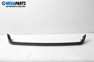 Roof rack for Renault Espace IV Minivan (11.2002 - 02.2015), 5 doors, minivan, position: left