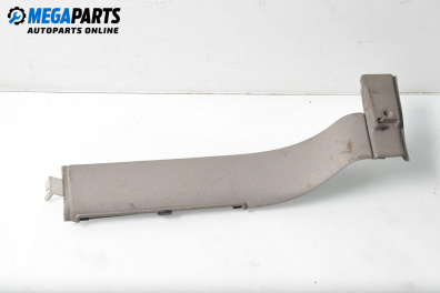 Plastic interior for Renault Espace IV Minivan (11.2002 - 02.2015), 5 uși, monovolum, position: din spate