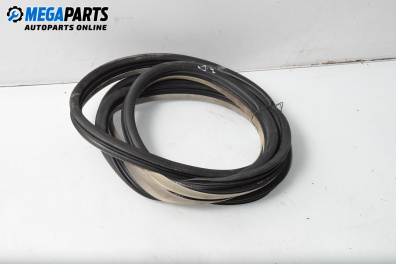 Door seal for Renault Espace IV Minivan (11.2002 - 02.2015), 5 doors, minivan, position: rear - right