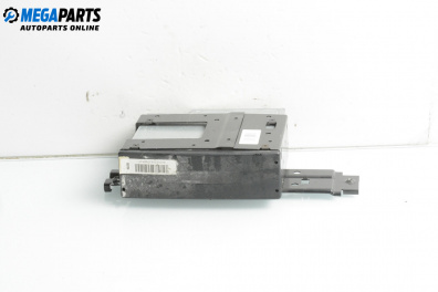 DVD / GPS for Renault Espace IV Minivan (11.2002 - 02.2015)